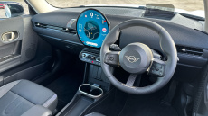 MINI Cooper 2.0 S Classic 3dr Auto Petrol Hatchback